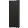 Gorenje Outlet NRR9185ESBXL No Frost 178,6cm Czarna Podajnik Ko - 1554185 - zdjęcie 8